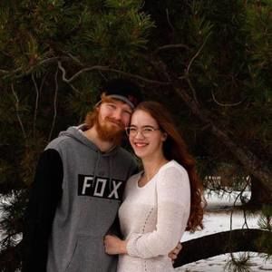 Meet your Posher, Stephani